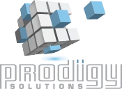 prodigy logo
