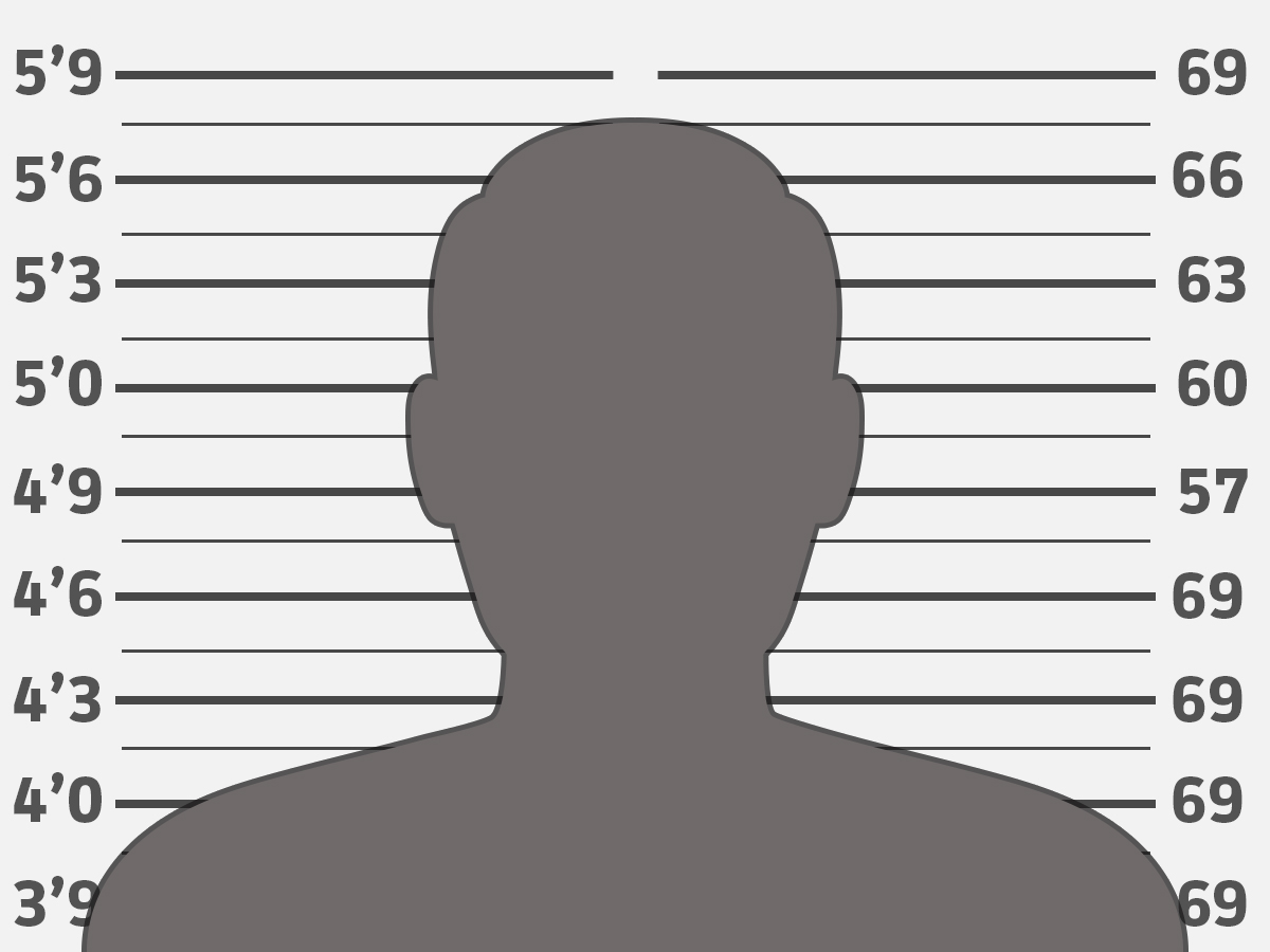 Ontario jail inmate search